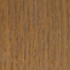 Orzech premium